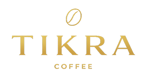Tikra Coffee