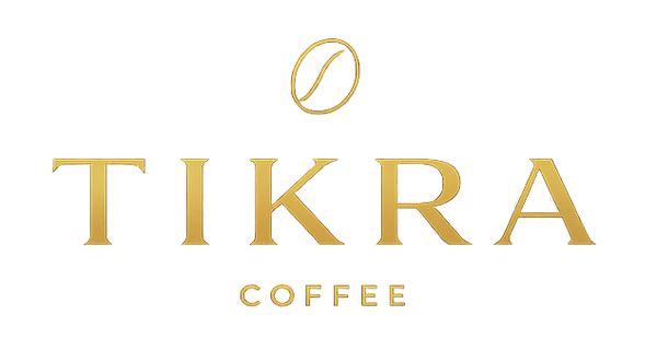 Tikra Coffee